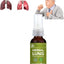 Googeer - Herbal Lung Cleansing Spray (Original)