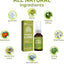Googeer - Herbal Lung Cleansing Spray (Original)