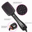 One Step Hair Dryer & Styler