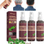 Herbal Hair Darkening Conditioner 100ML