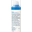 CeraVe's Hydrating Hyaluronic Acid Serum