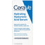 CeraVe's Hydrating Hyaluronic Acid Serum