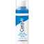 CeraVe's Hydrating Hyaluronic Acid Serum
