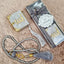 Mini Quran Tasbih Gift Box