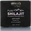 HEMANI Pure Shilajit