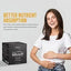 HEMANI Pure Shilajit