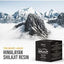 HEMANI Pure Shilajit