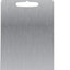 Titanium Cutting Board