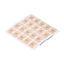 Anti snoring nose patch