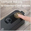 Vacuum Sealer