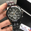 BESTWIN Original Watch