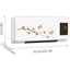 Wall Mounted Air Conditioner