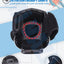 Wireless Knee Massager