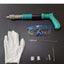 PRISMO PLUS Nail Gun