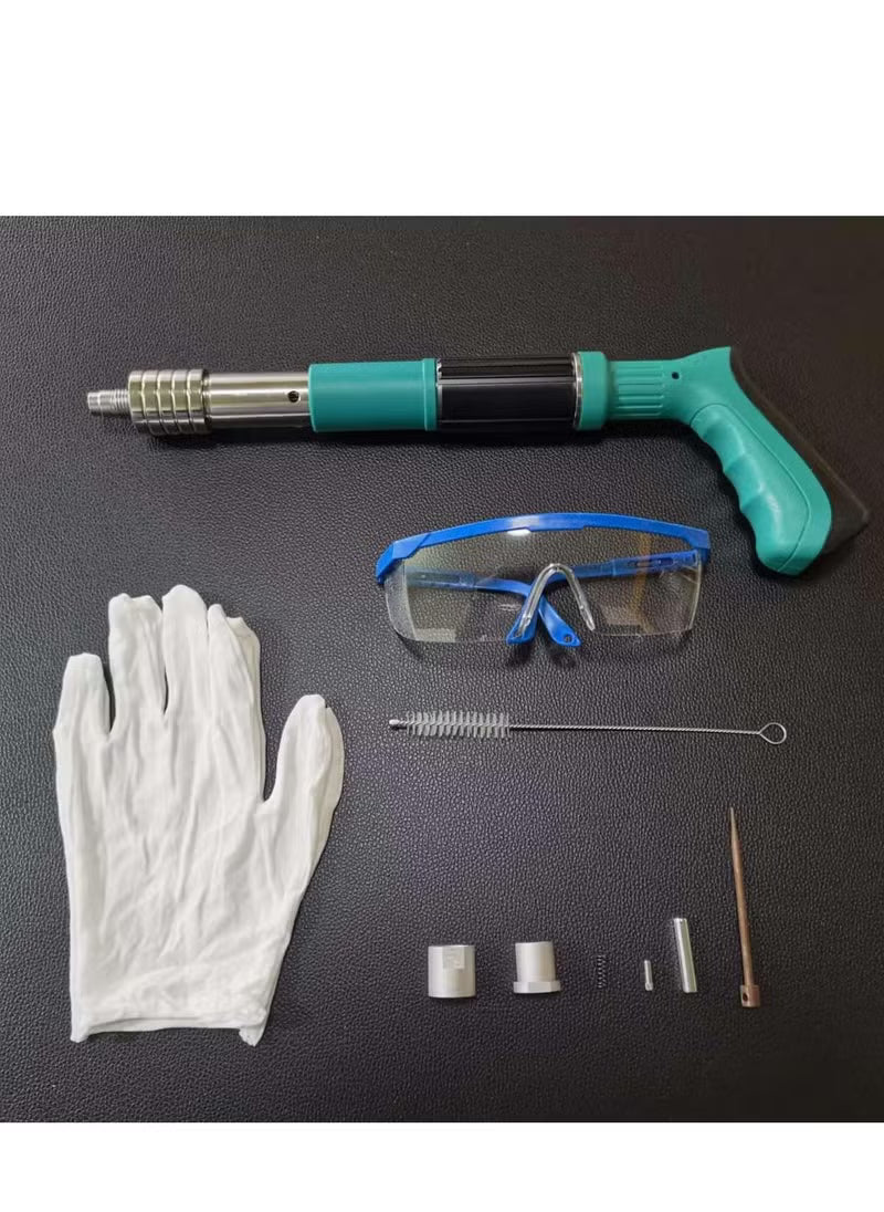 PRISMO PLUS Nail Gun