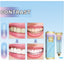 Niacinamide Whitening Toothpaste
