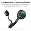 VR 3D Virtual Reality Headset