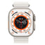 Smart Watch X90 Ultra Max Series 8