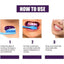Niacinamide Whitening Toothpaste