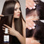 Hair Growth Serum Spray