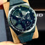 CHAXIGO ROTATION WATCH MODEL 7258 G