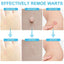 Skin Tag Remover