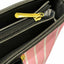 Louis Vuitton Most Demanding 2Pcs Ladies Handbag