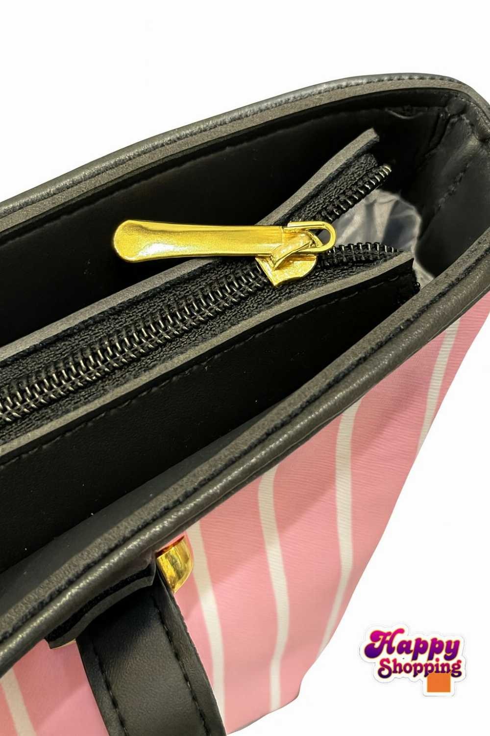 Louis Vuitton Most Demanding 2Pcs Ladies Handbag