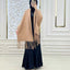 WINTER WOMEN SHAWL