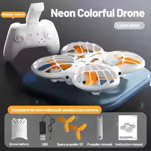 NEW JJRC H122 Drone(4K HD Camera)