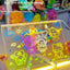 16" Led Drawing Board for Kids – 4 Modes Led Note