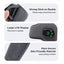 Electric Foot Massager