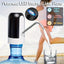 Electric water Pump Suction tool