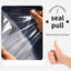 Vacuum Sealer Machine