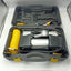 Car Air Pump