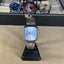 CASIO WATCH