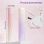 Trimmer for Women