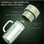 Crusher Juicer