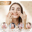 Kojic Acid Soap For Hyperpigmentation