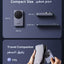 MagFlow Wireless Charger