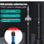 Soldering Welding Pen