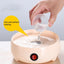 Electric Egg Boiler
