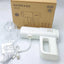 Nano Spray Disinfectant Mist Gun