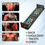 Push-Up Board