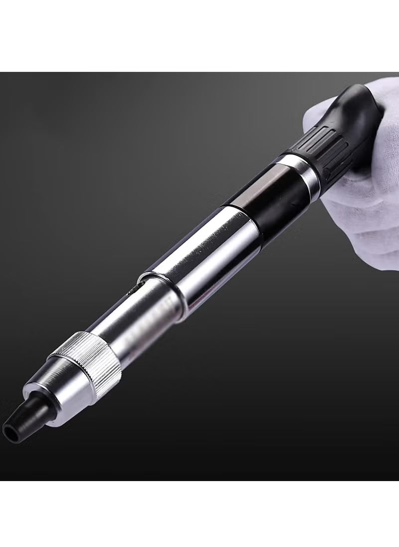 PRISMO PLUS Nail Gun