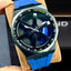 CHAXIGO ROTATION WATCH MODEL 7258 G
