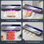 Vacuum Sealer Machine