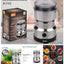 300-Watt Electric Grinder