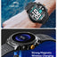Smart Watch OS10ultramax Gift Pack