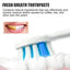 Probiotic Whitening Toothpaste (SP4)